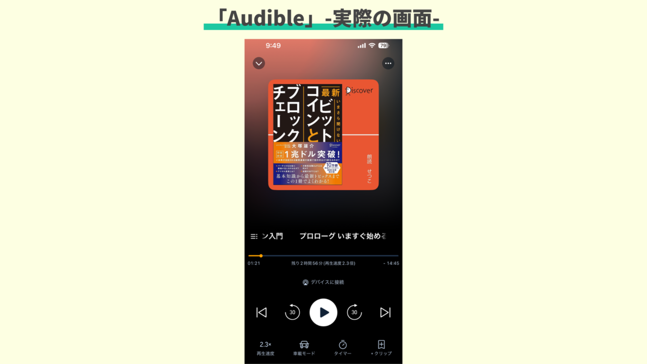 audible_screen